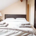 Casa vacanze Family Getaway At Working Farm *