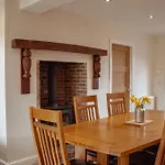 Casa vacanze Family Getaway At Working Farm *