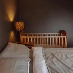 Casa vacanze Family Getaway At Working Farm Church Fenton